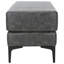 Banc rembourré Lennie-2144988584