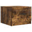 Coffee Table with Storage-1821033623-1821033617