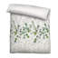 Floral Duvet Cover Set with Pillowcases Included-65579289-65579290