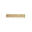 Jake 6-Door Media Unit-2118658642