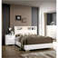 Table de chevet Modern-122455511