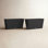 Pure Series Planter Box