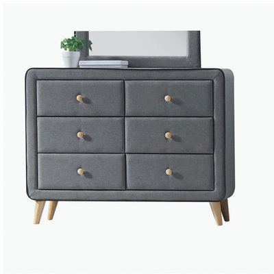 Commode Valda