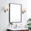 Applique murale à bras-84936960