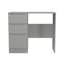 Bisma Dressing Table-1811007717