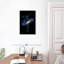 Enn Cosmic Dance-108395856