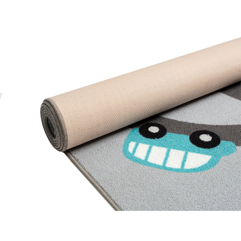 Area Rug, Rectangle 200 x 290 cm