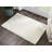 Bardhi Performance Indoor Rug-345872701