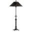 Sebastian Lamp