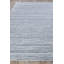 Kashmir Area Rug in Aqua-94481698