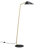 Modway Journey Standing Floor Lamp-947928137