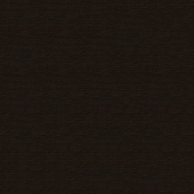 Tissu jacquard Abbeyshea Darling