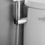 Bidet à main-97744163
