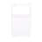 Cherico Bathroom Cabinet-67563570