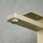 Basin Tap Faucet Teramo-1435769890