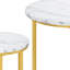 Lift Top Wooden Coffee Table,Centre Table with Storage-208739006-208738947