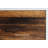 Geller 2 Piece Oak Floating Shelf-616098797-616098796