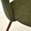 Aunnika 19'' H Upholstered Side Chair-356334952