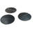 Round Stainless Steel Fire Pit Lid-87202355