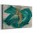 Nexus III-Gallery Wrapped Canvas