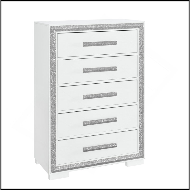 Commode Annie