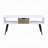 Halima Coffee Table