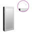 Adalai Jewelry Armoire-186865677