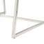 Fauteuil d'appoint Wilmouth