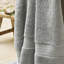 Renaissance Egyptian Cotton Bath Sheet-1118481411