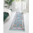 Ikat Indoor Rug-780102506