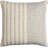 Weldon Cotton Throw Square Pillow-422558415-422558408-422558409