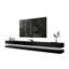 SKY 280 TV stand -1798588472-1798588475