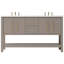 Kiawah Double Bath Vanity-610311086-610877502-610877533