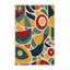 Tapis Jazzy Pulse-122929765