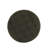 Bhismpal Upholstered Velvet Storage Ottoman-972633370