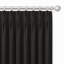 Solid Lennon Blend Fabric-1954326578