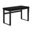 Bureau d'ordinateur-745179895