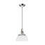 Logan 1 - Light Pendant-298494951-298494950