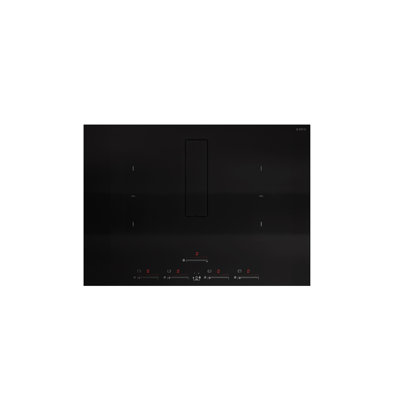 Surface de cuisson 30 po