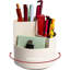 Porte-stylo Caneshia-88575789