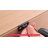 Ahmed 57.08"W 6-Drawer Dresser with Aluminum Handles-1675062978
