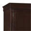 Armoire de rangement Elegant Cappuccino-1871915963