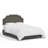 Aleanah Upholstered Standard Bed-590371031-573058562