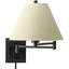 1 - Light Swing Arm-334613229