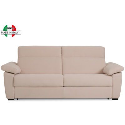 Hellfried 2 Seater Sofa Bed