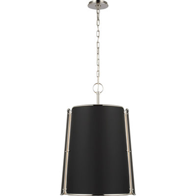 Carrier and Company Hastings Large Pendant