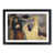 Black Framed selected
