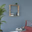Tablette décorative 4 pièces Alista-1452839993