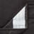 Mondragon Velvet Room Darkening Curtains-1985004623-1985004656