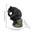 Animals Polyresin Garden Statue